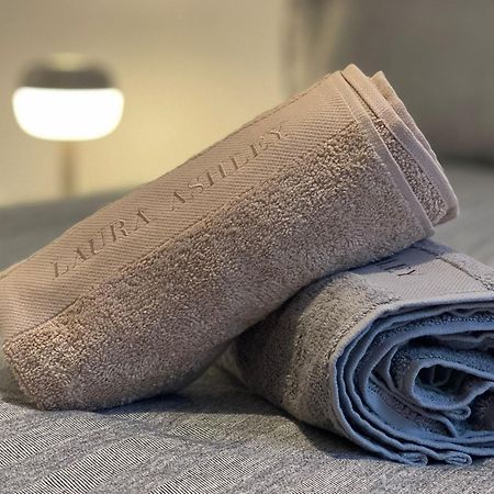 Luxury,Location And Convenience Bournemouth Quarto foto