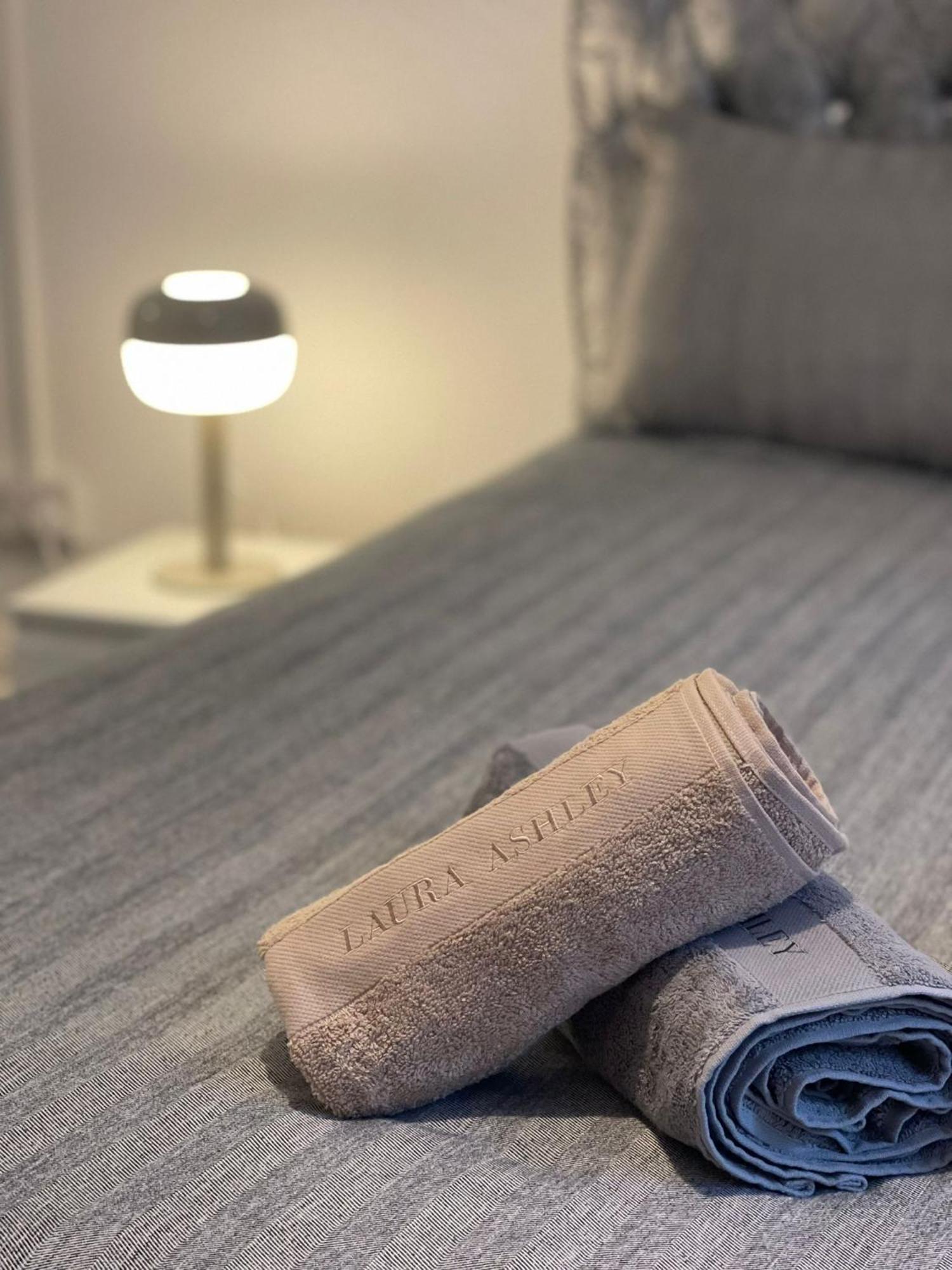 Luxury,Location And Convenience Bournemouth Quarto foto