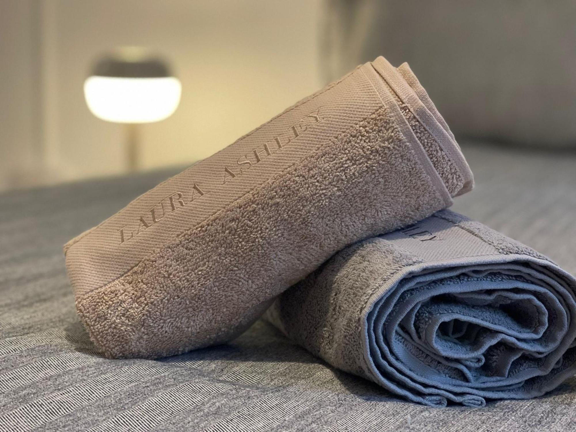 Luxury,Location And Convenience Bournemouth Quarto foto