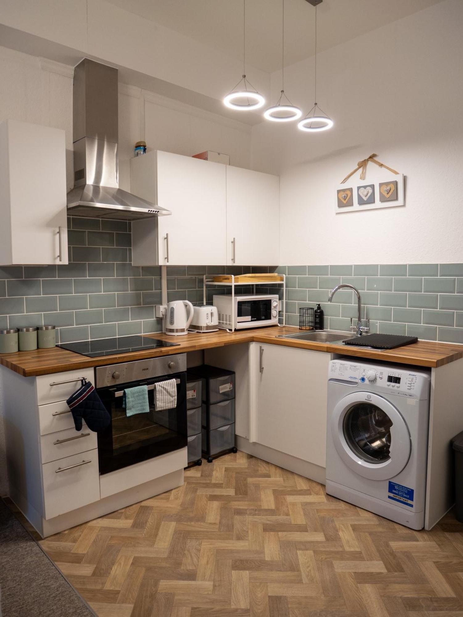 Luxury,Location And Convenience Bournemouth Exterior foto